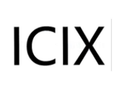 ICIX
