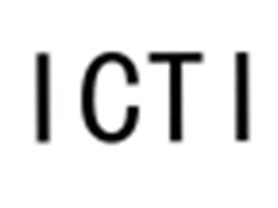 ICTI