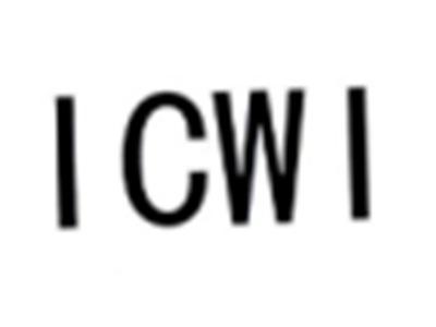 ICWI