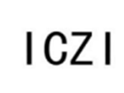 ICZI