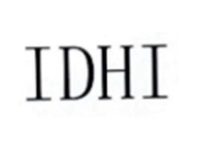 IDHI
