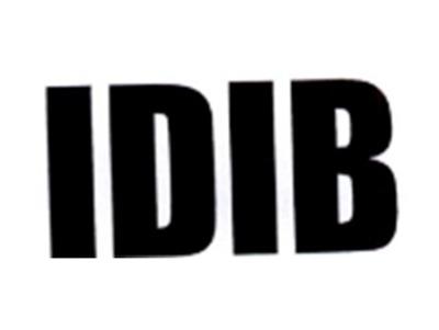 IDIB