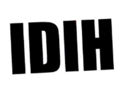 IDIH