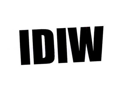 IDIW