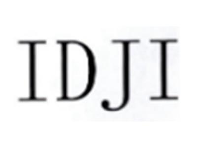 IDJI