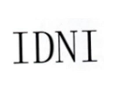 IDNI