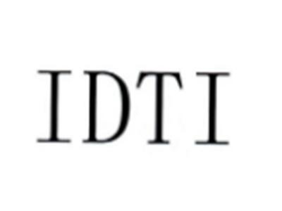 IDTI