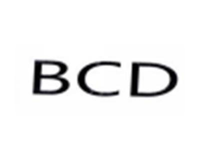 BCD