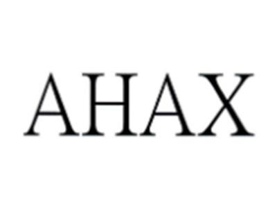 AHAX