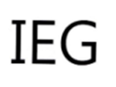 IEG