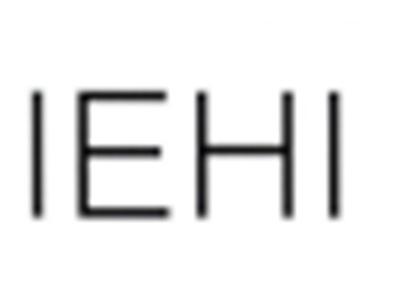 IEHI