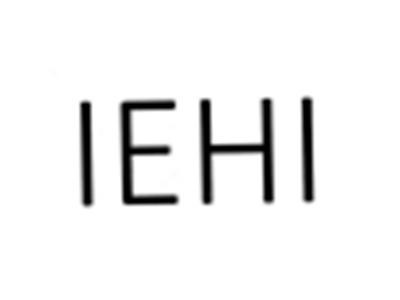 IEHI