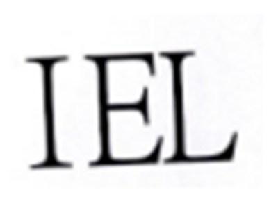 IEL
