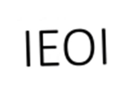 IEOI
