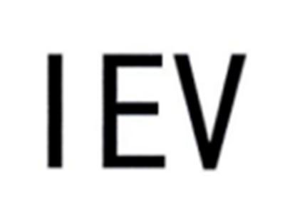 IEV