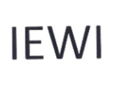 IEWI