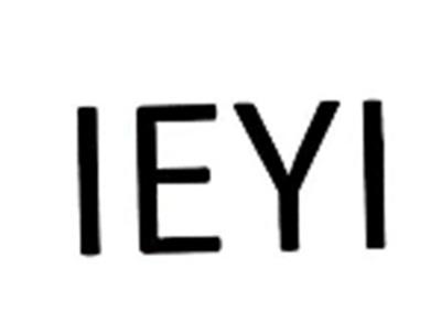IEYI