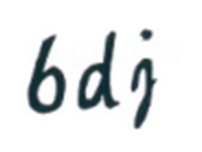 BDJ