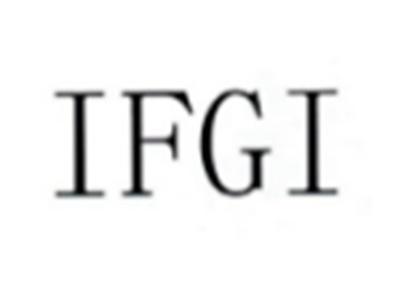 IFGI