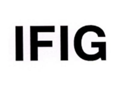 IFIG