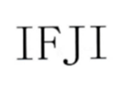 IFJI