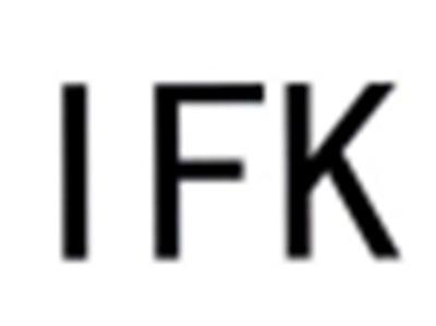 IFK