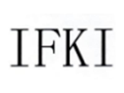 IFKI