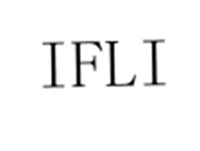 IFLI