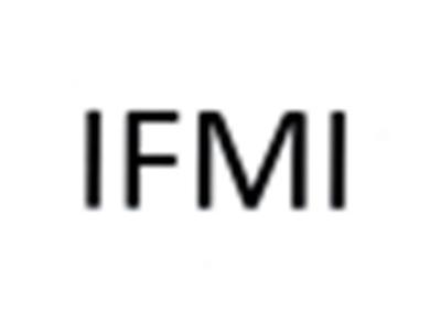 IFMI
