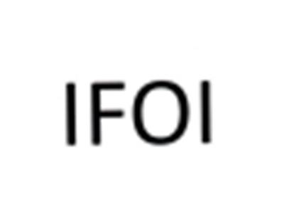 IFOI