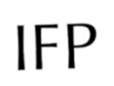 IFP