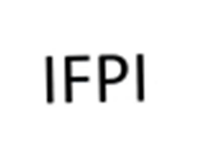 IFPI