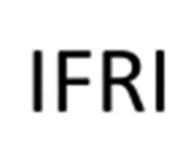 IFRI