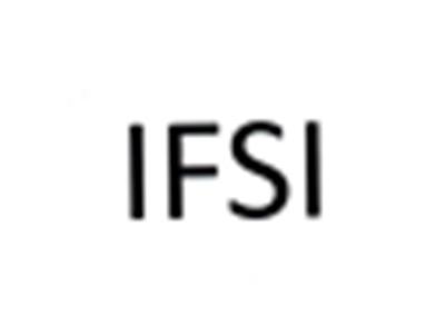 IFSI