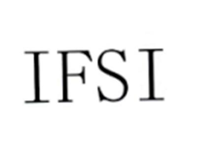 IFSI