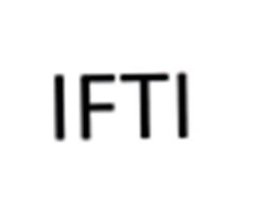IFTI