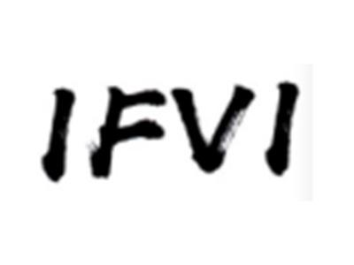 IFVI