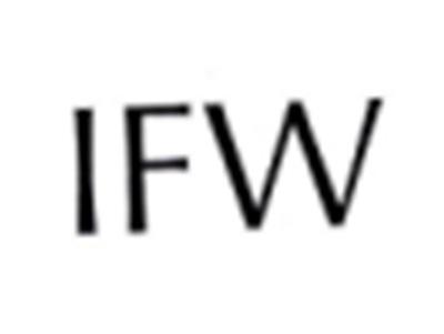 IFW
