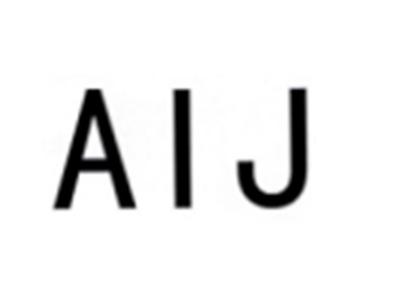 AIJ