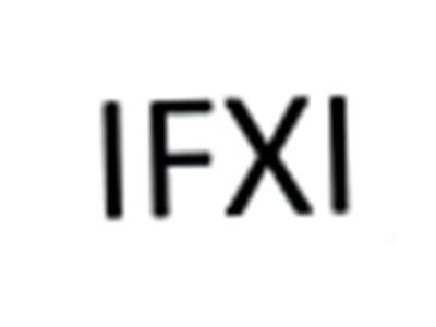 IFXI