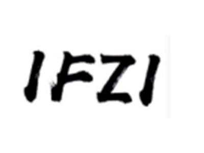 IFZI