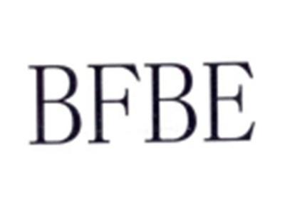BFBE