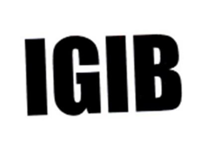IGIB