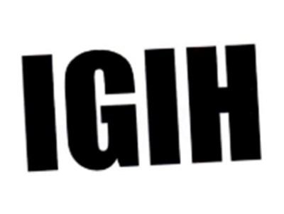 IGIH