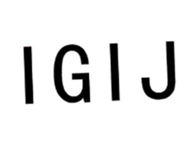 IGIJ