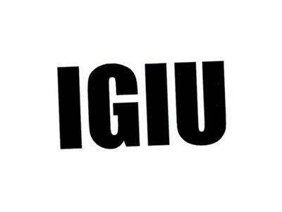 IGIU