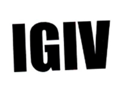 IGIV