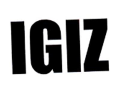IGIZ