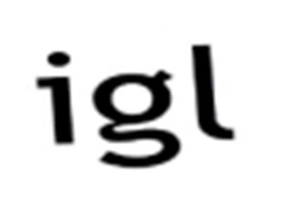igl