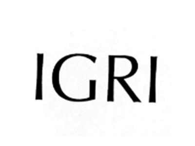 IGRI